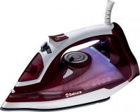 Утюг Sakura SA-3072CR