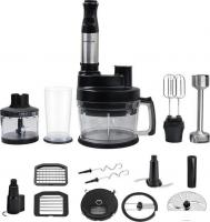 Погружной блендер Galaxy Line GL2168