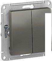 Выключатель Systeme Electric AtlasDesign ATN000951