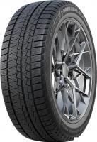 Зимние шины Habilead SnowShoes AW33 225/45R18 91H