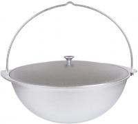 Казан Kukmara кп120 (12 л)