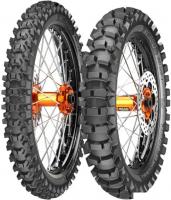 Внедорожные мотошины Metzeler MC360 Mid Soft 140/80R18 70M TT MST