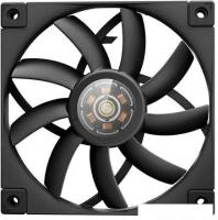 Вентилятор для корпуса DeepCool FT12 Slim R-FT12SLIM-BKWPN1-G