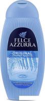Felce Azzurra Гель для душа Original (400 мл)