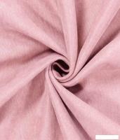 Legrand Канвас 200x260 58118719 (сакура)