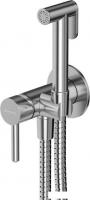 Гигиенический душ Whitecross SYSYBI2NIB (брашированный никель)