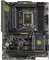 Материнская плата MSI MAG B860 Tomahawk WiFi