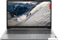 Ноутбук Lenovo IdeaPad 1 15ALC7 82R400P0RK
