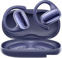 Наушники QCY Crossky GTR2 (фиолетовый)