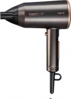 Фен Scarlett SC-HD70I28