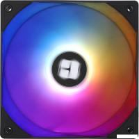 Вентилятор для корпуса Thermalright TL-C12RB-S V2