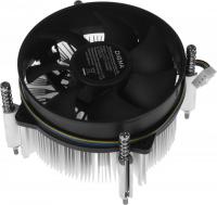Кулер для процессора Digma D-CPC110-PWM3