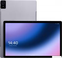 Планшет Kvadra Y23T01PO2413R_4CD2CD