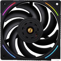 Вентилятор для корпуса Thermalright TL-K12