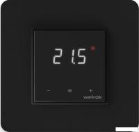 Терморегулятор Welrok lis bk