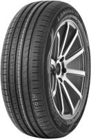 Летние шины Lanvigator Comfort II 185/65R15 88H