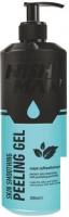 Nishman Пилинг для лица Peeling Gel (200 мл)