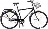Велосипед Arena Rocky 28 р.20 2025 (черный)
