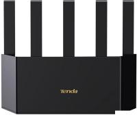 Wi-Fi роутер Tenda TX12L Pro