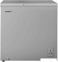 Морозильный ларь Kraft BD(W)-230SRX