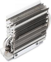 Радиатор для SSD Thermalright HR-09 2280 PRO