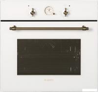 Электрический духовой шкаф GEFEST ДА 622-02 К82