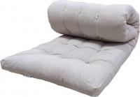 Матрас Angellini 9с121 110x195