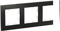 Рамка Systeme Electric AtlasDesign ATN312303