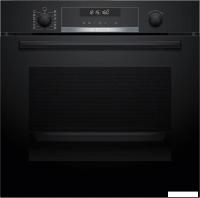 Электрический духовой шкаф Bosch HBG578EB3