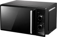 Микроволновая печь Redmond (Редмонд) MW2900
