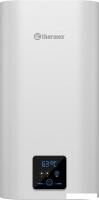 Водонагреватель Thermex Smart 30 V
