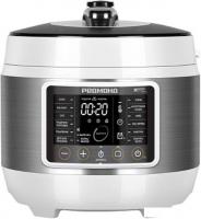 Мультиварка-скороварка Redmond (Редмонд) Fast Chef MP114 (белый)