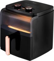 Аэрогриль KELLI KL-1709