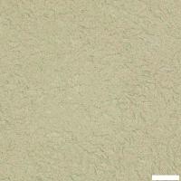 Жидкие обои Silk Plaster Рекоут 161