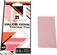Термопрокладка Thermalright Valor Odin 95x50x2.0mm