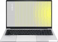 Ноутбук OSiO FocusLine F150A-008