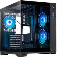 Корпус Chieftec Visio GM-30B-TG-OP