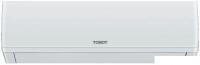 Кондиционер Tosot Natal T12H-SNE/I/T12H-SNE/O