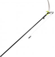 Сучкорез Deli DL580511