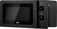Микроволновая печь BBK 20MWS-747M/B