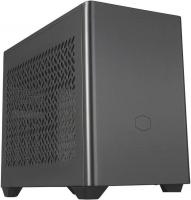 Корпус Cooler Master MasterBox NR200P V2 NR200PV2-KCNN-S00