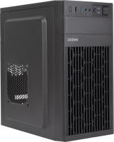 Корпус Digma DCC-MN302