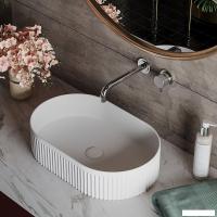 Умывальник Roxen Royal Oval M 570170-M