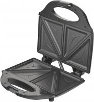 Сэндвичница Viconte VC-167