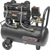Компрессор Парма К-1500/24БМ