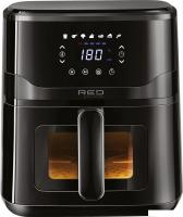 Аэрогриль RED W262