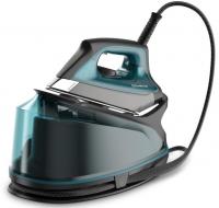 Утюг Rowenta DG7623F0