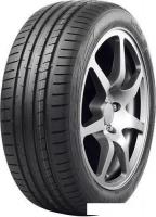 Летние шины LEAO Nova-Force Acro 225/55R17 97W RFT