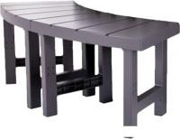 Аксессуары для бассейнов Intex Скамейка для бассейна-джакузи 28514