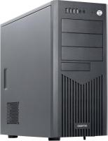 Корпус Chieftec BM-25B-OP